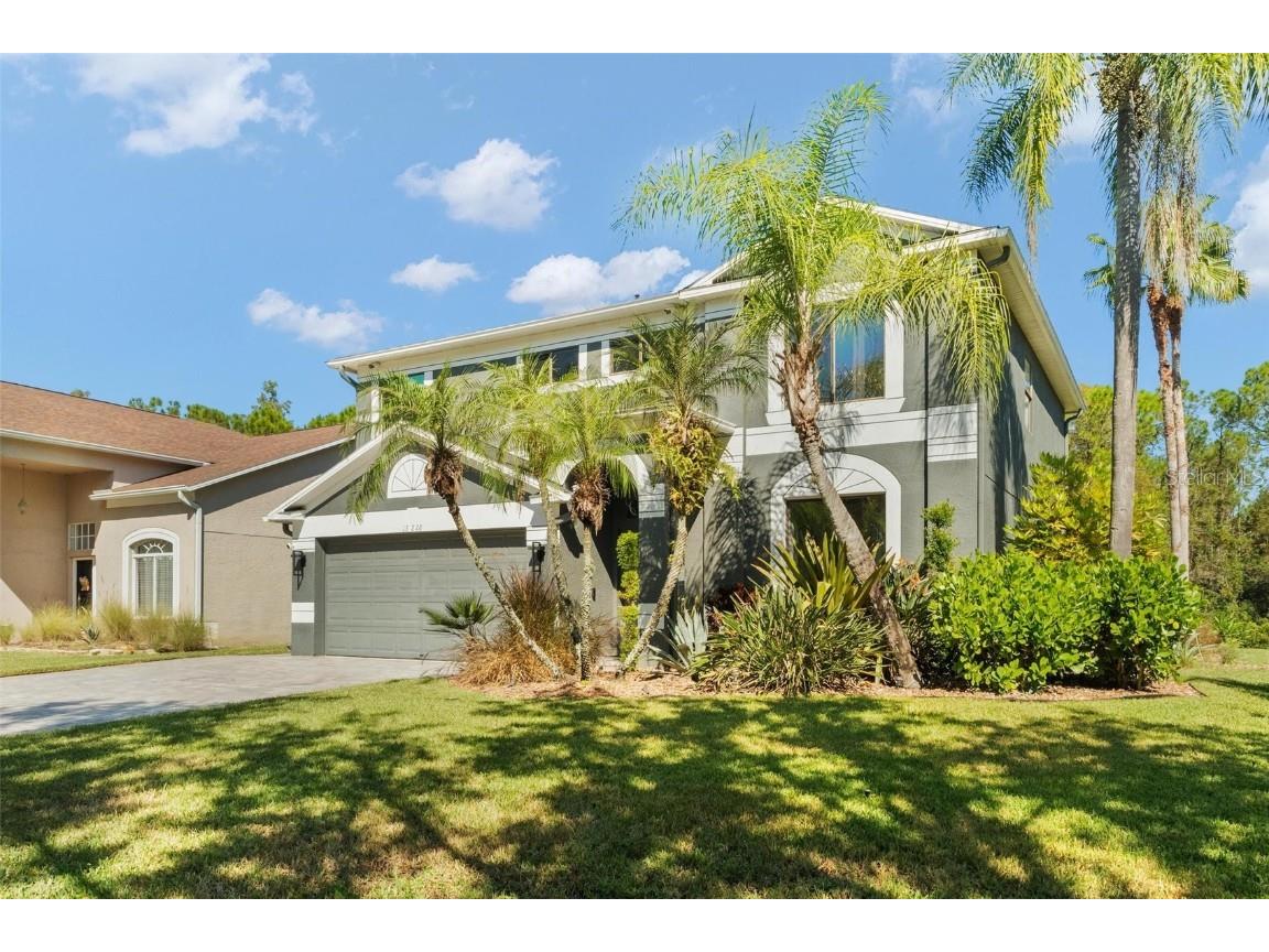 13228 Royal George Avenue Odessa FL 33556 TB8441386 image1