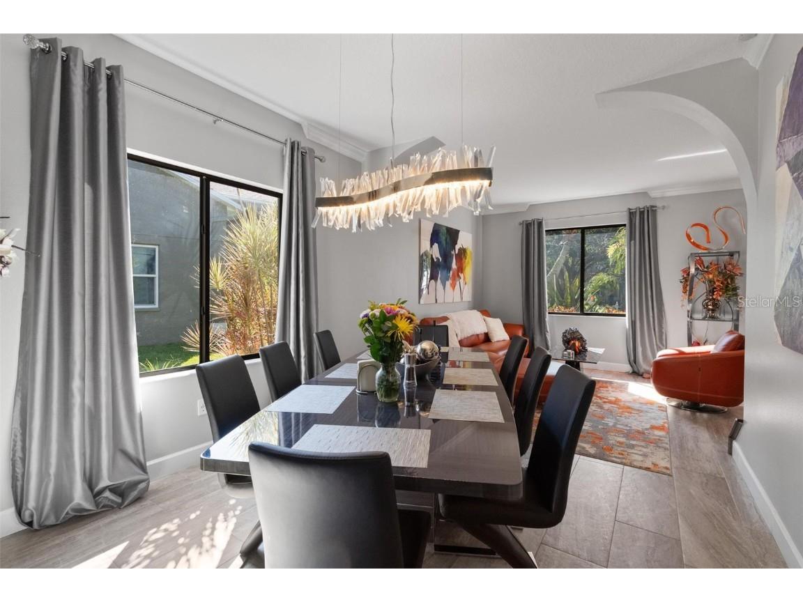 13228 Royal George Avenue Odessa FL 33556 TB8441386 image10