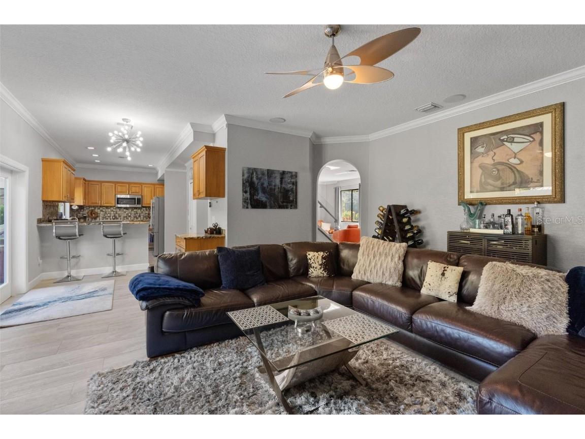 13228 Royal George Avenue Odessa FL 33556 TB8441386 image13