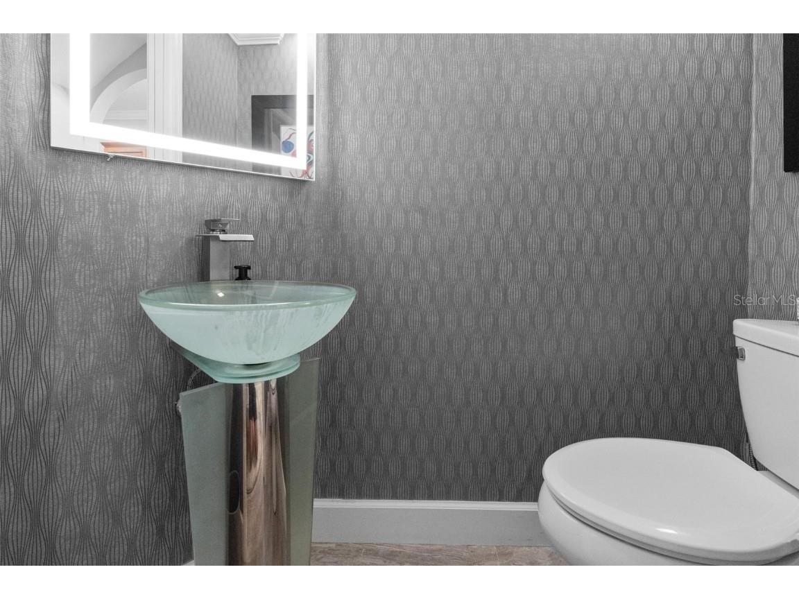 13228 Royal George Avenue Odessa FL 33556 TB8441386 image14