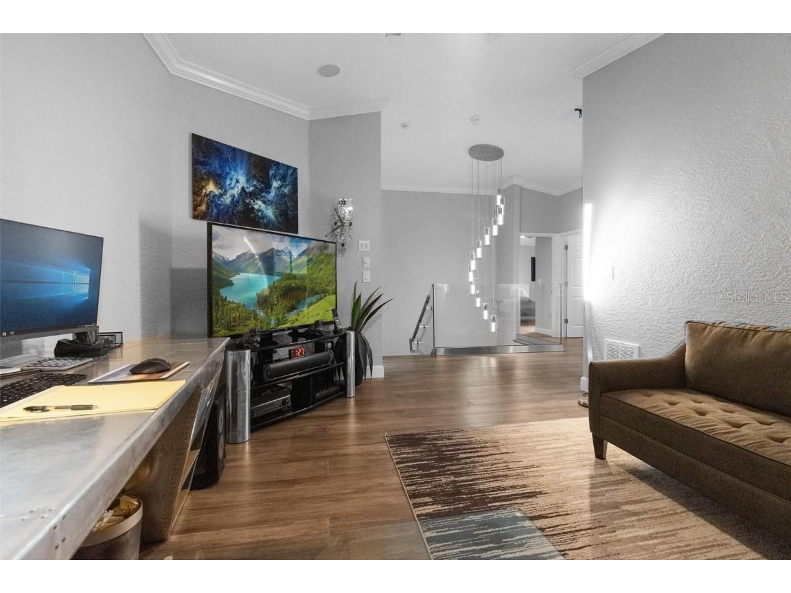 13228 Royal George Avenue Odessa FL 33556 TB8441386 image17