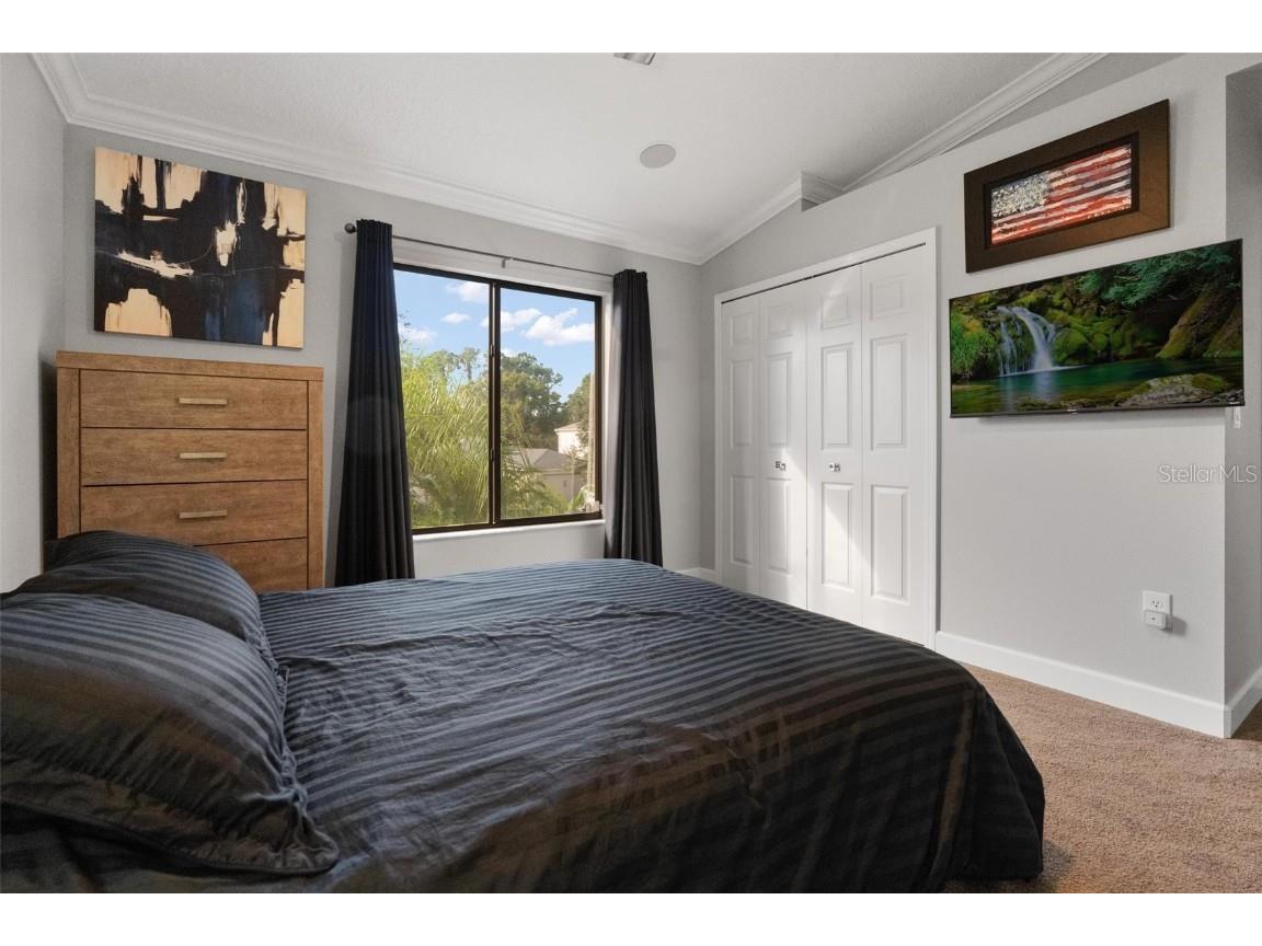13228 Royal George Avenue Odessa FL 33556 TB8441386 image19