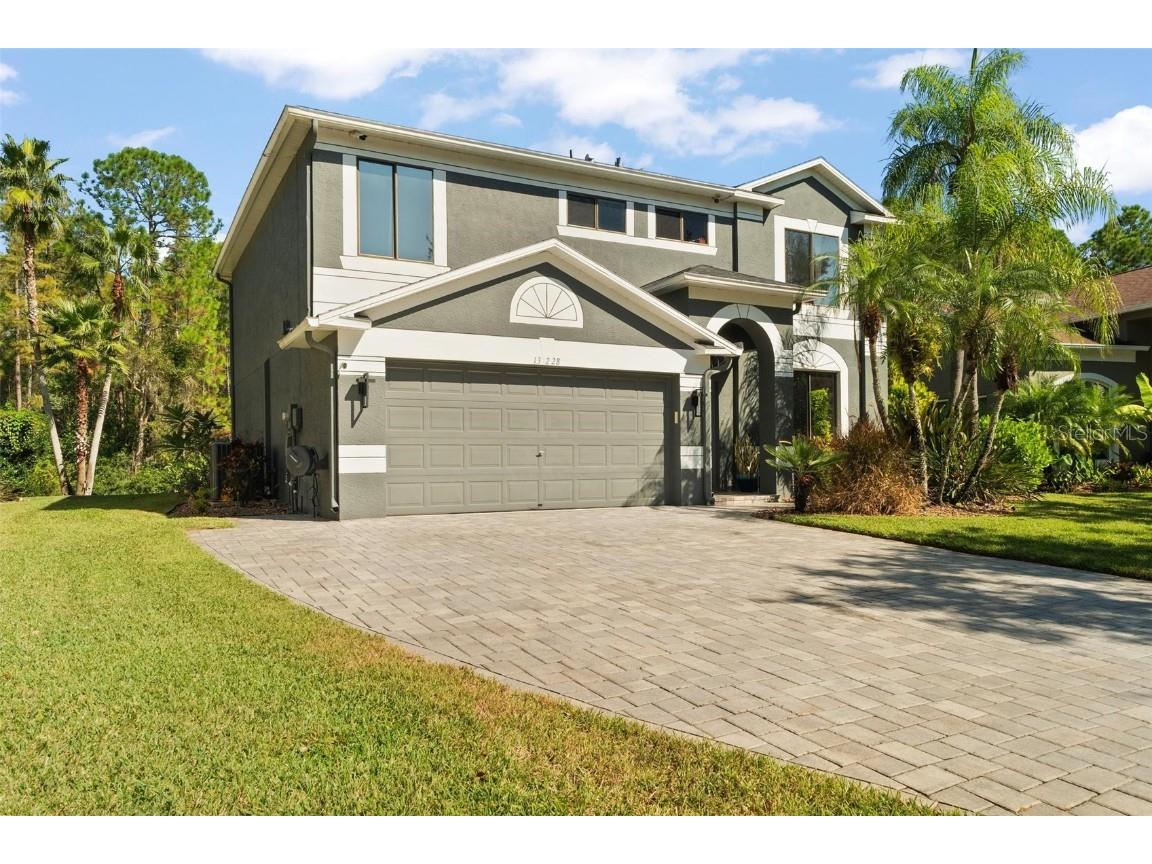 13228 Royal George Avenue Odessa FL 33556 TB8441386 image2