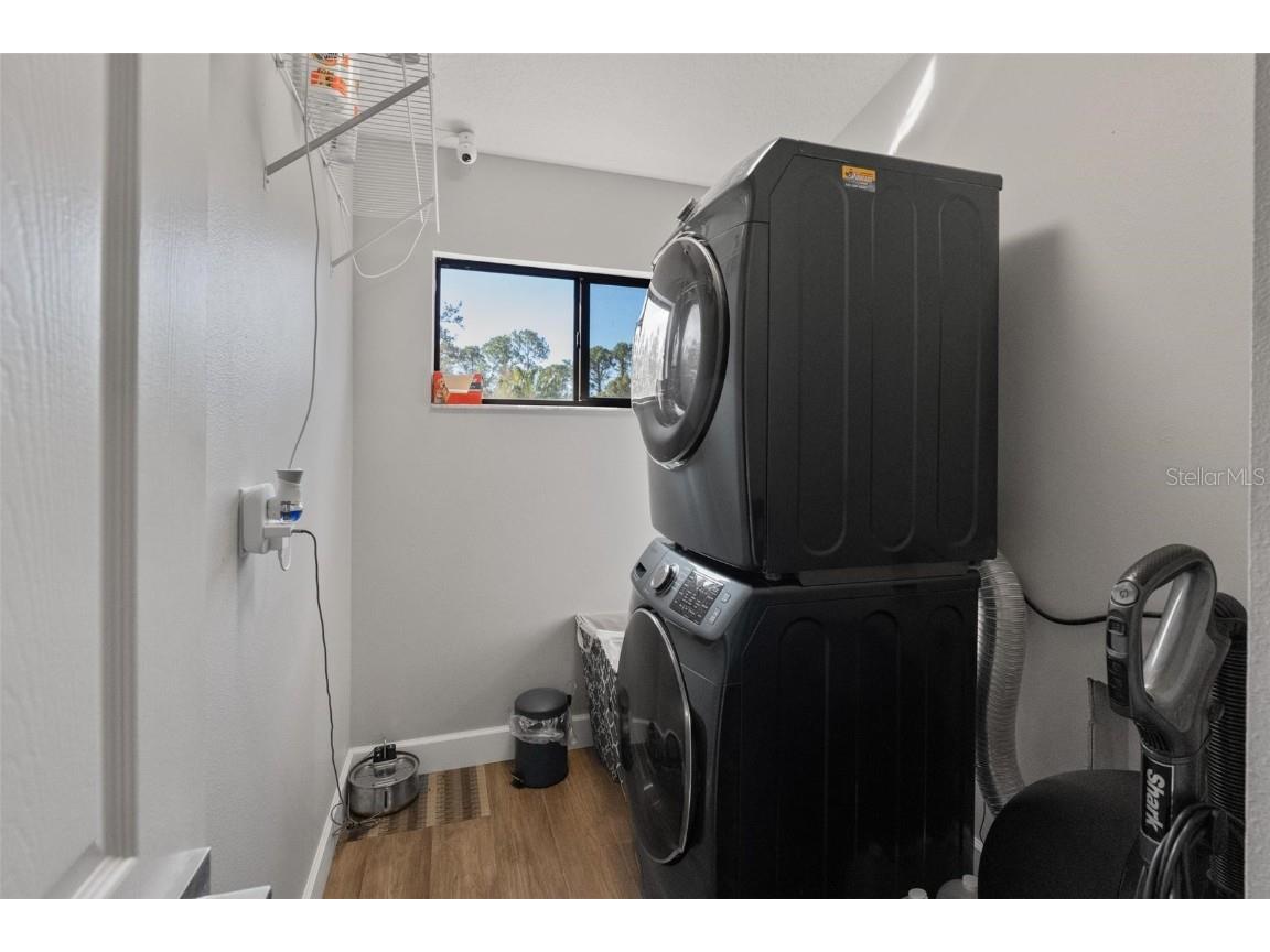 13228 Royal George Avenue Odessa FL 33556 TB8441386 image20