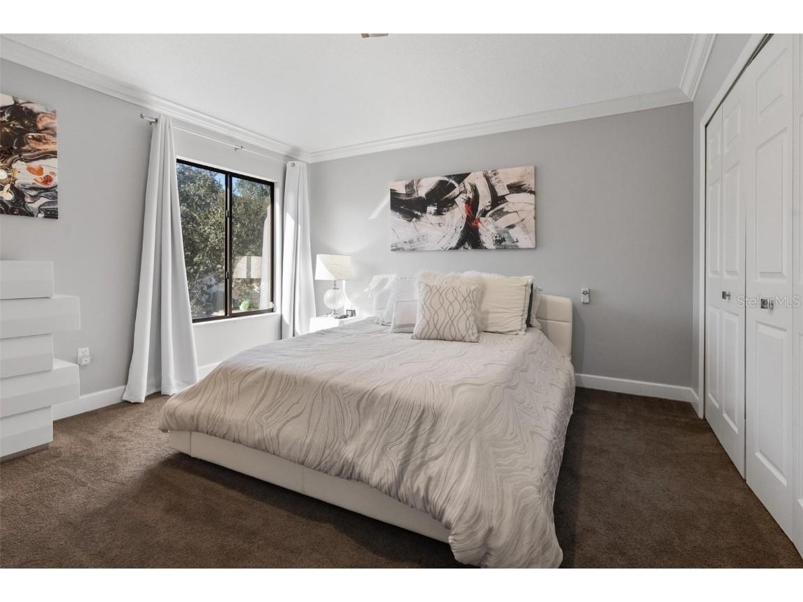 13228 Royal George Avenue Odessa FL 33556 TB8441386 image22