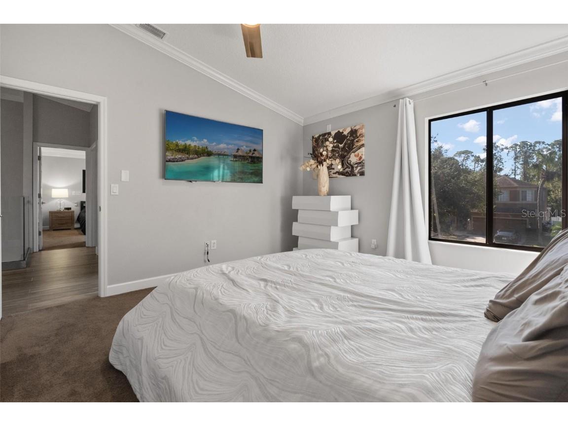 13228 Royal George Avenue Odessa FL 33556 TB8441386 image23