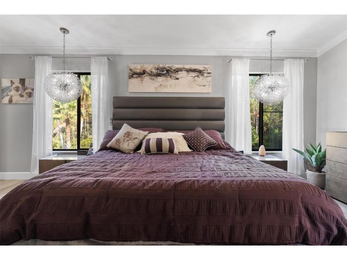 13228 Royal George Avenue Odessa FL 33556 TB8441386 image25