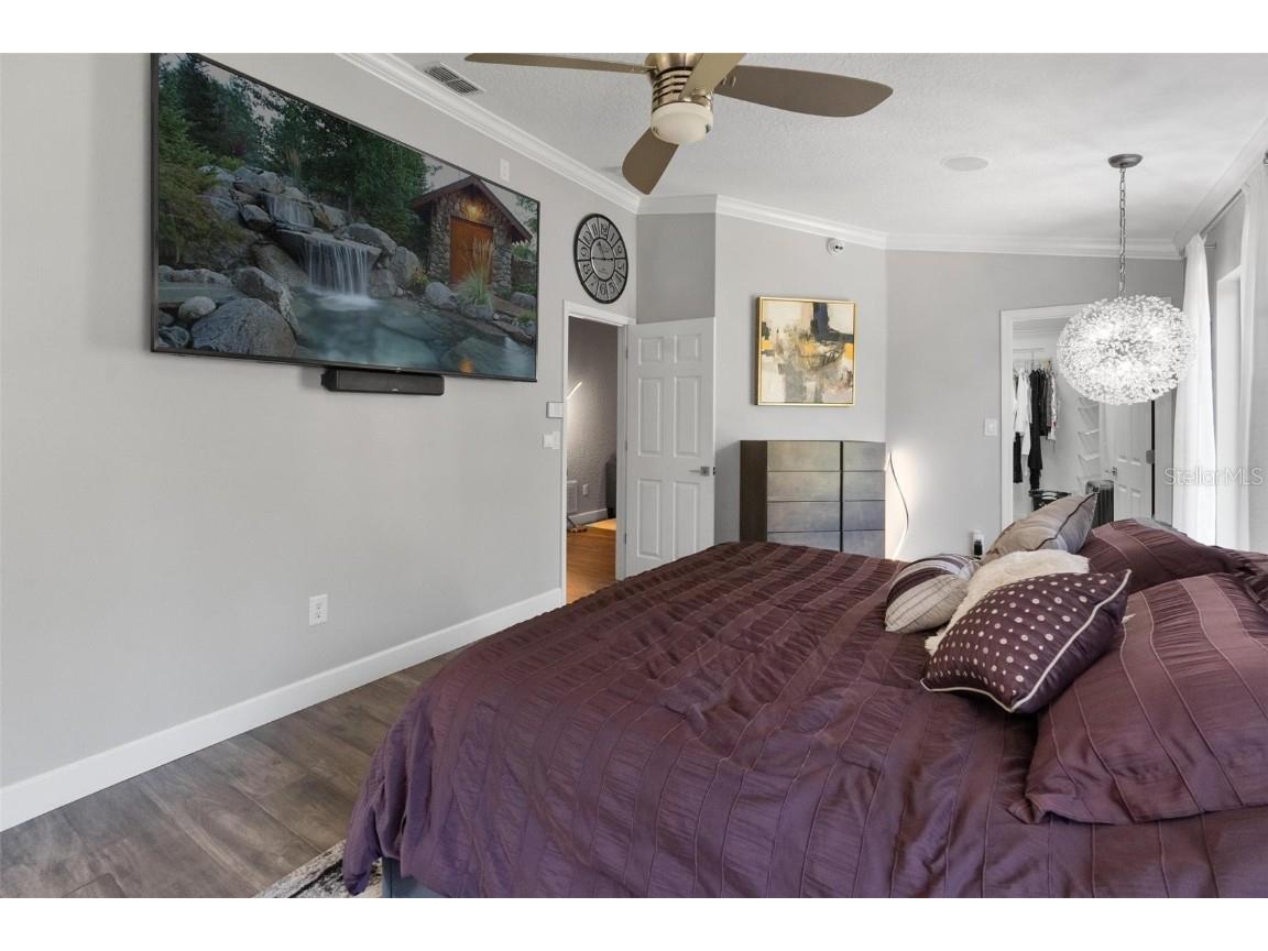 13228 Royal George Avenue Odessa FL 33556 TB8441386 image26