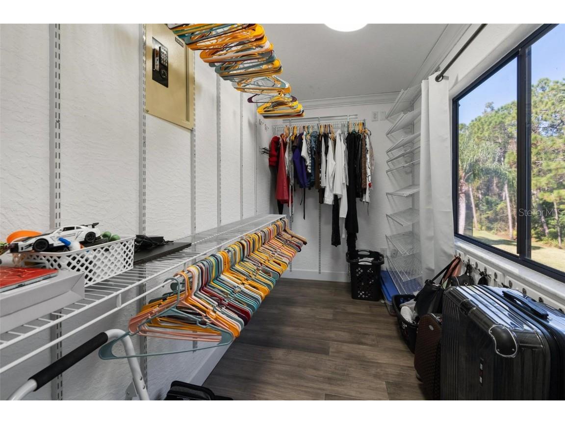 13228 Royal George Avenue Odessa FL 33556 TB8441386 image27