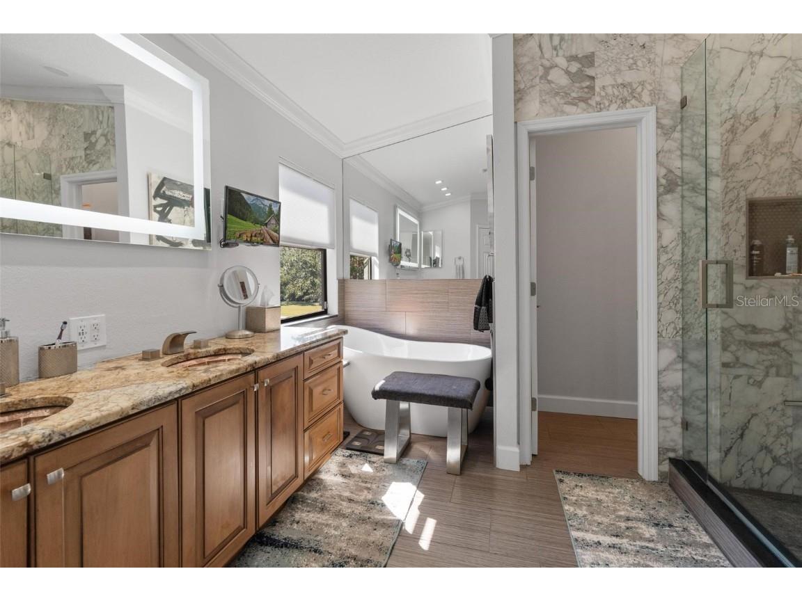 13228 Royal George Avenue Odessa FL 33556 TB8441386 image28