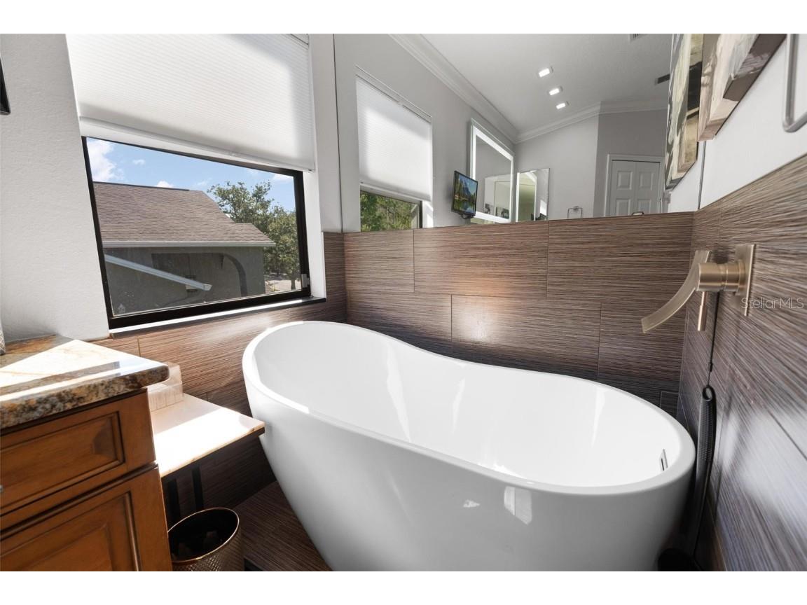 13228 Royal George Avenue Odessa FL 33556 TB8441386 image29