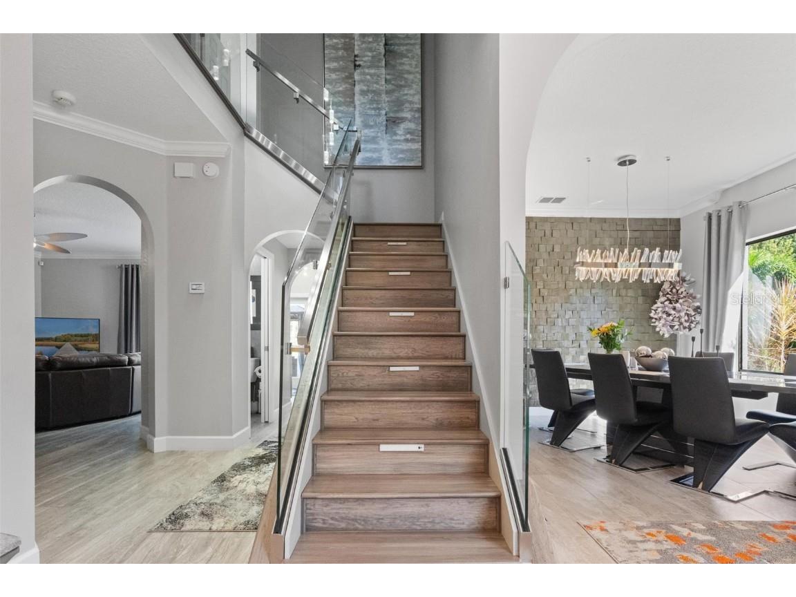 13228 Royal George Avenue Odessa FL 33556 TB8441386 image3