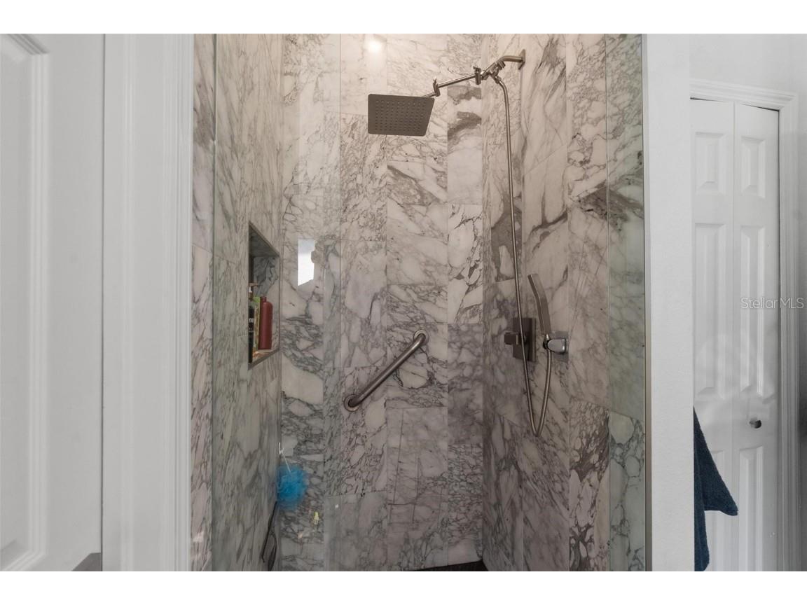 13228 Royal George Avenue Odessa FL 33556 TB8441386 image30