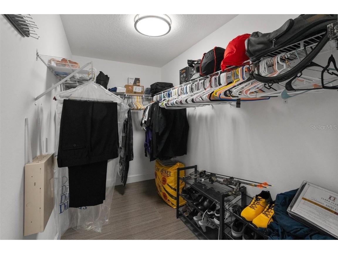 13228 Royal George Avenue Odessa FL 33556 TB8441386 image32