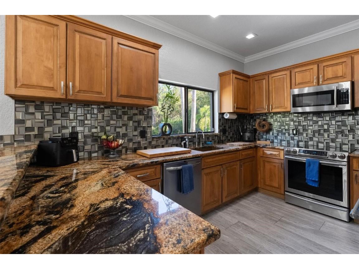 13228 Royal George Avenue Odessa FL 33556 TB8441386 image34