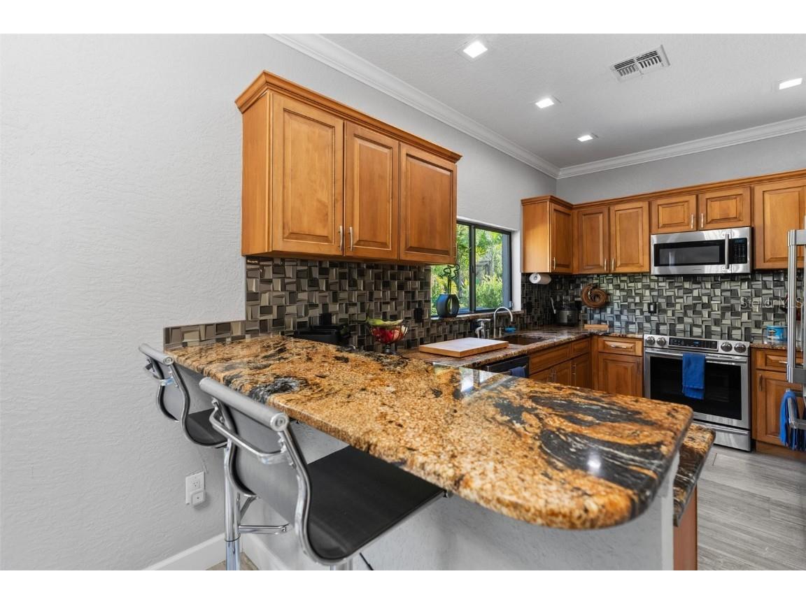 13228 Royal George Avenue Odessa FL 33556 TB8441386 image38