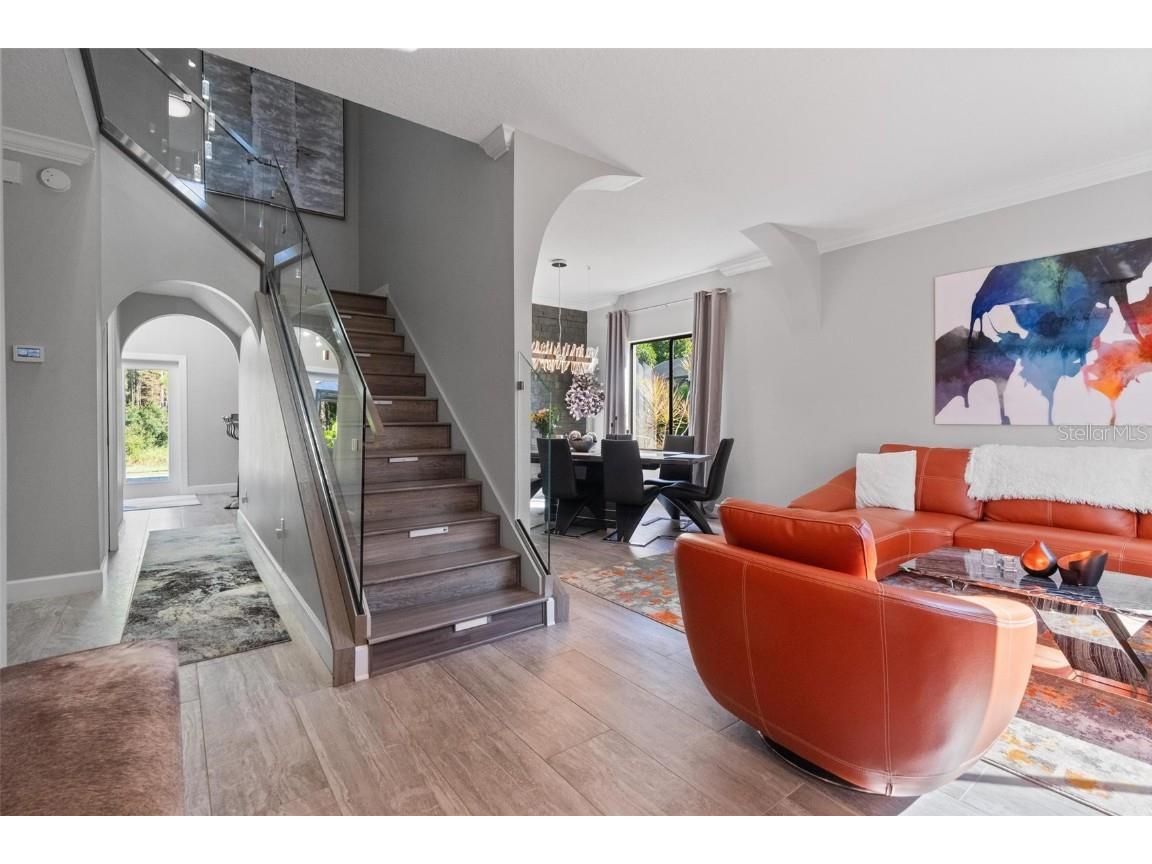 13228 Royal George Avenue Odessa FL 33556 TB8441386 image4