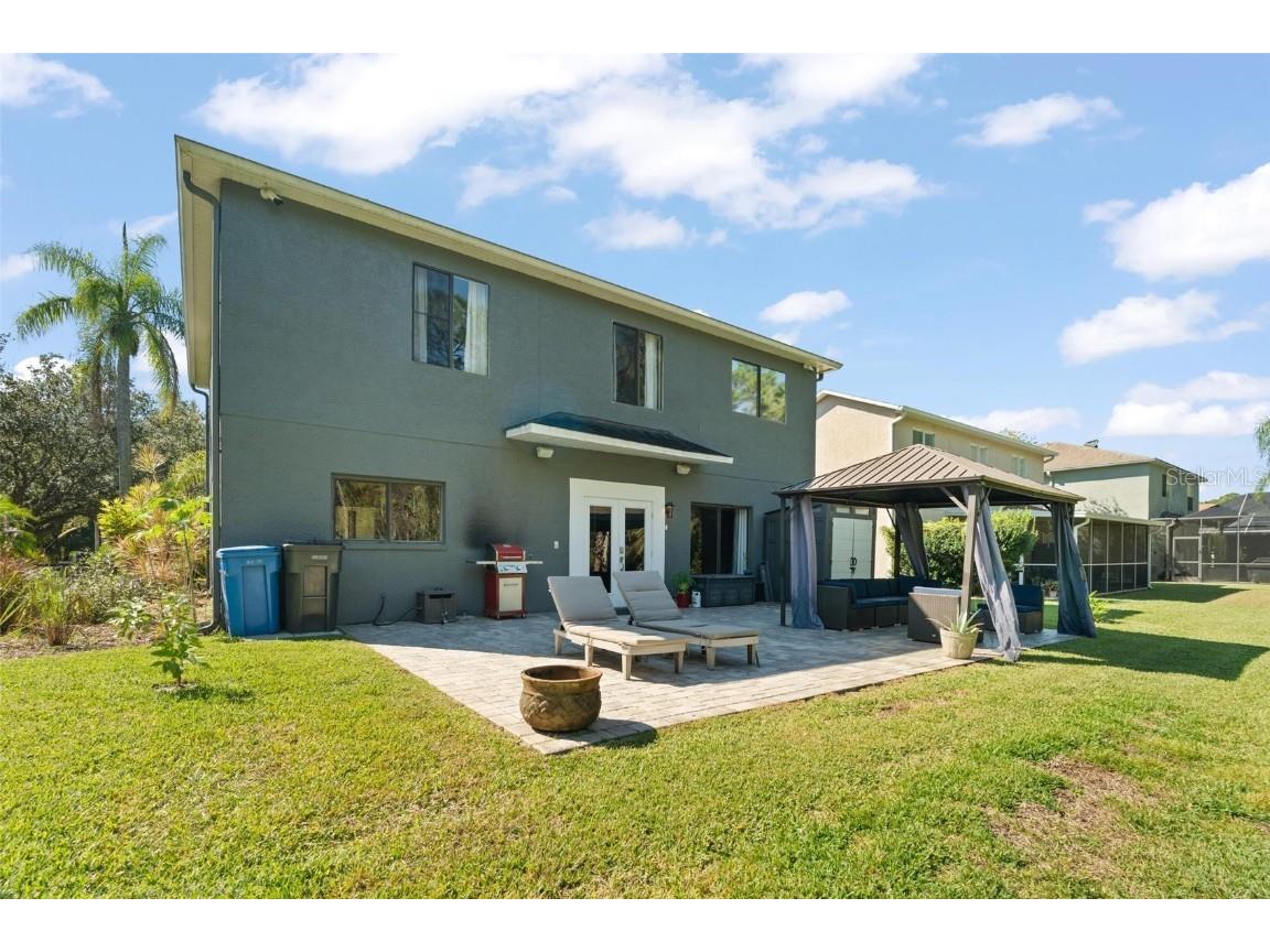 13228 Royal George Avenue Odessa FL 33556 TB8441386 image40