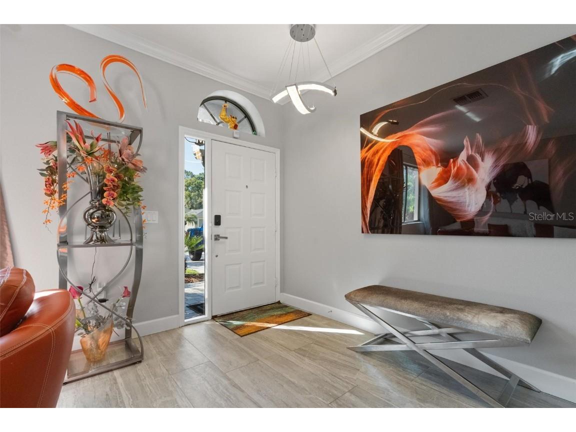 13228 Royal George Avenue Odessa FL 33556 TB8441386 image5