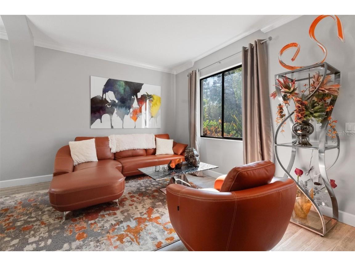 13228 Royal George Avenue Odessa FL 33556 TB8441386 image6