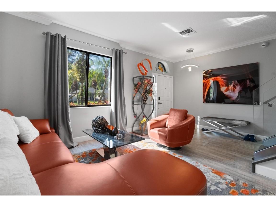 13228 Royal George Avenue Odessa FL 33556 TB8441386 image7