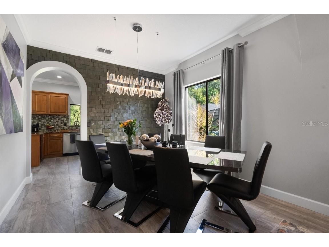 13228 Royal George Avenue Odessa FL 33556 TB8441386 image8