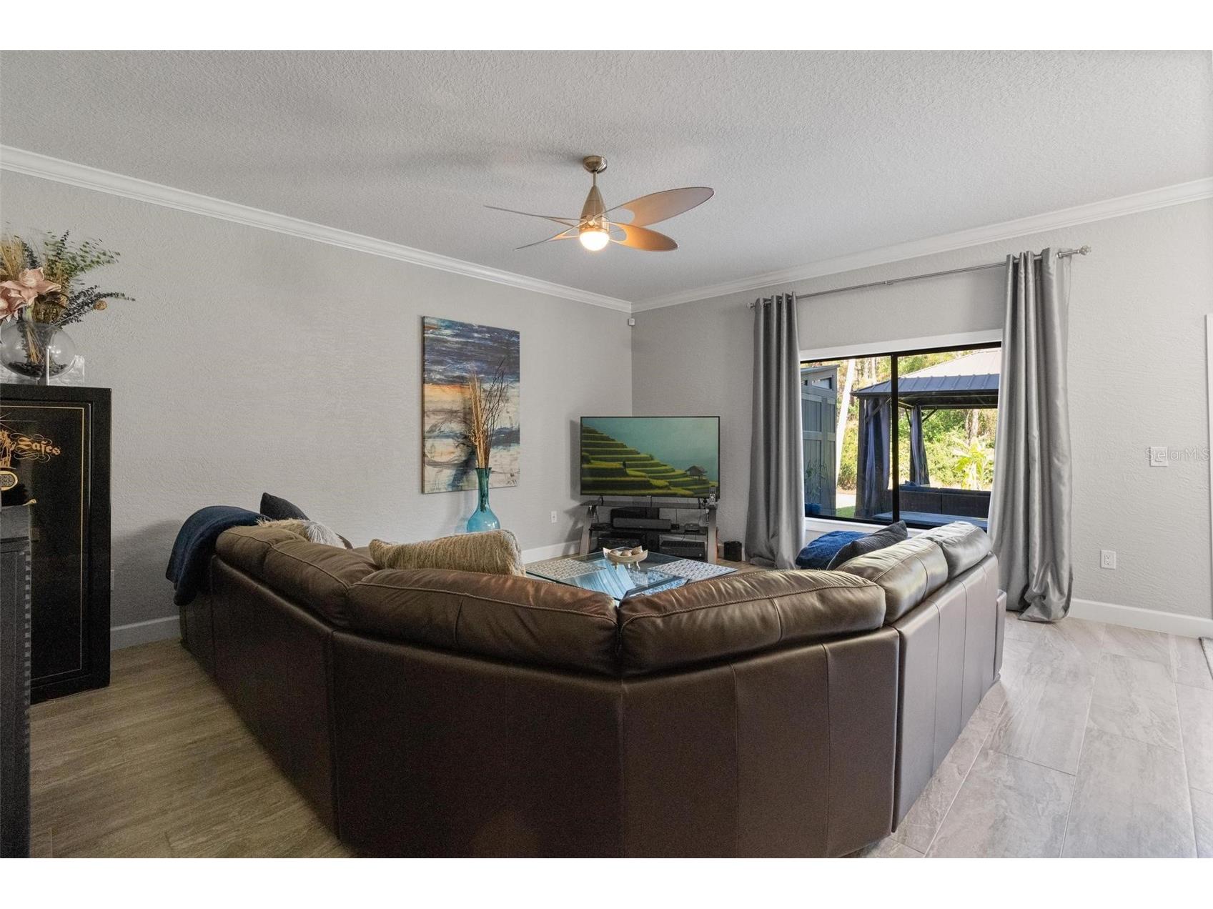 13228 Royal George Avenue Odessa FL 33556 TB8525104 image12
