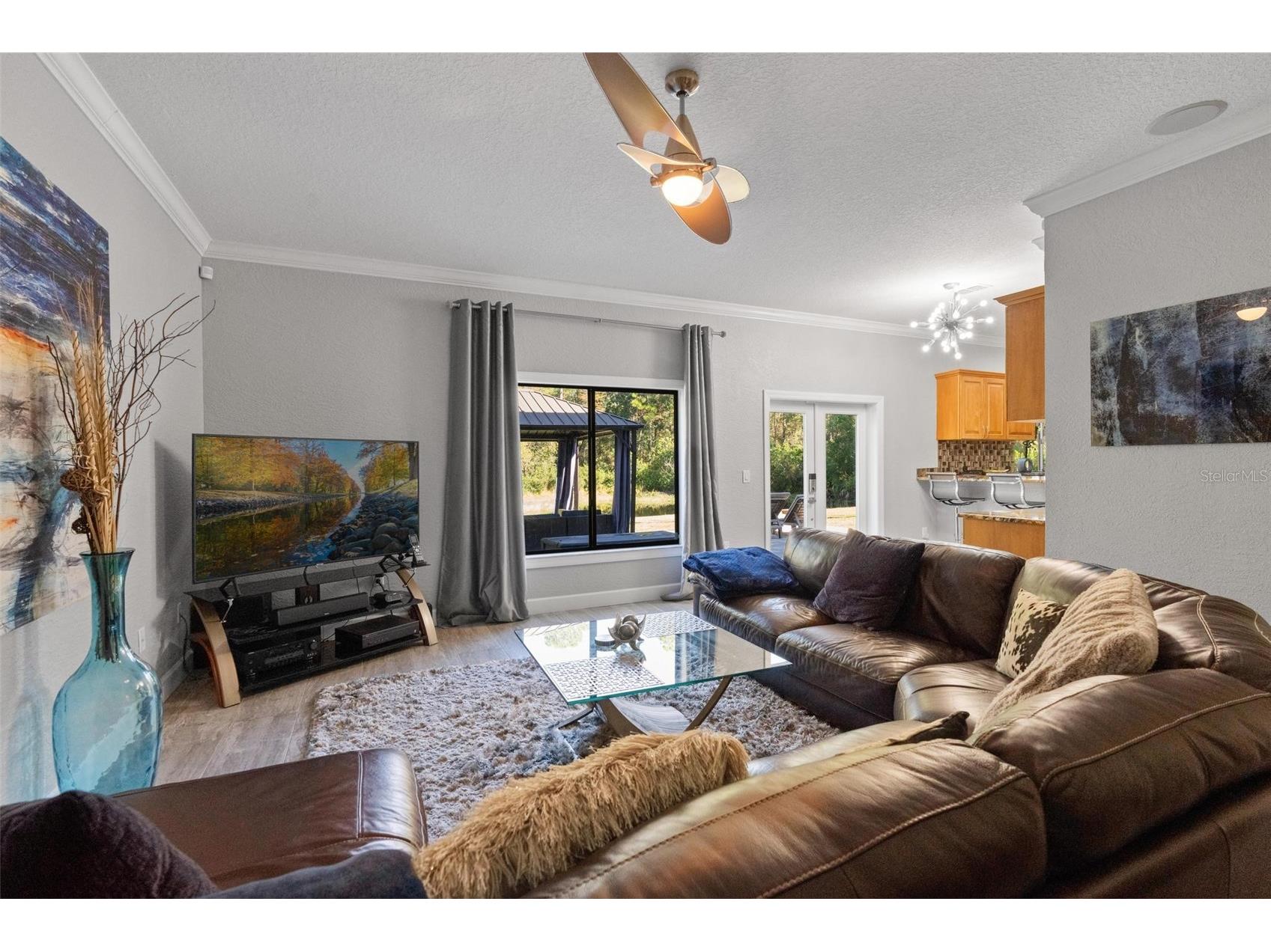 13228 Royal George Avenue Odessa FL 33556 TB8525104 image13