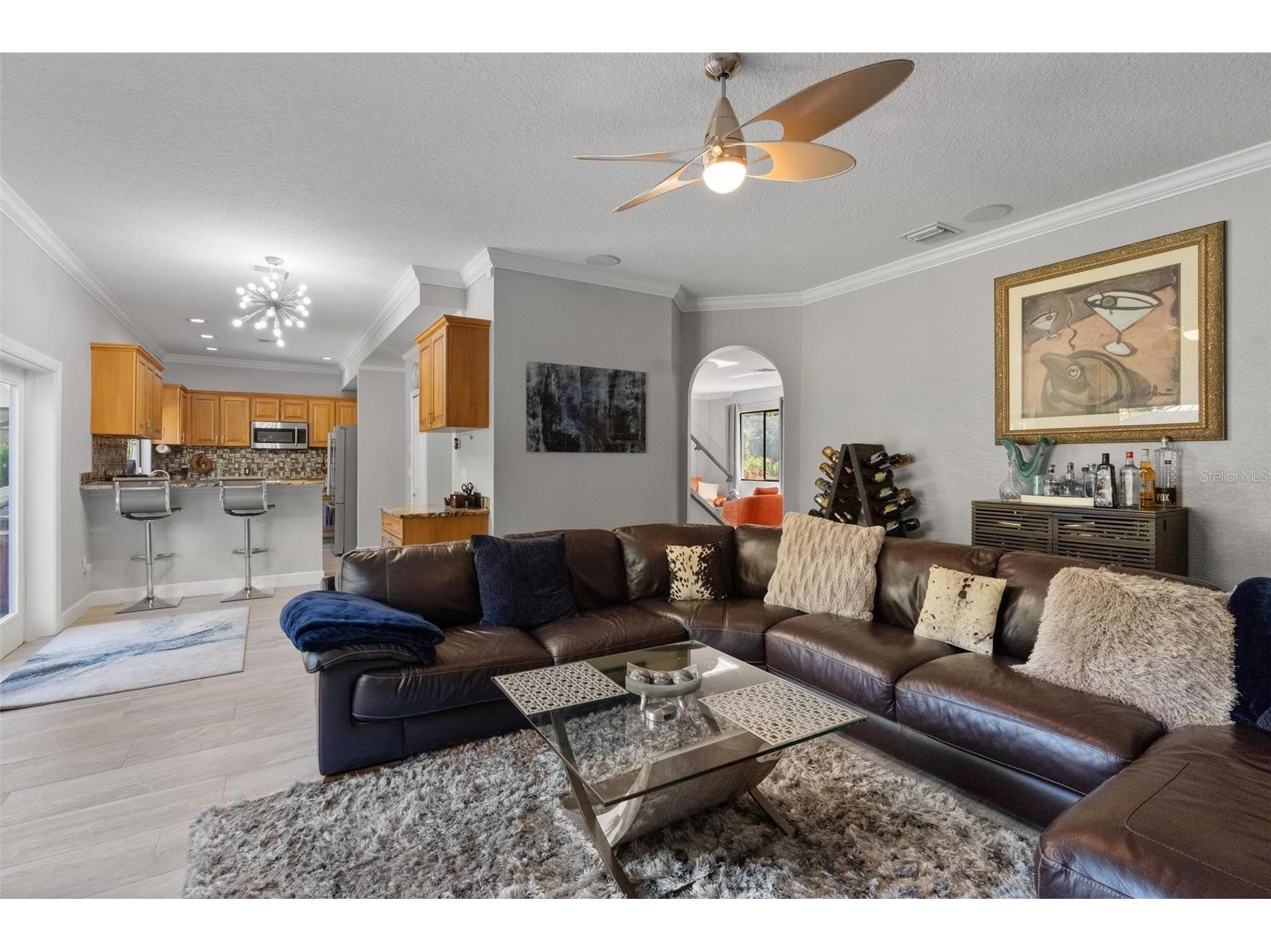 13228 Royal George Avenue Odessa FL 33556 TB8525104 image14