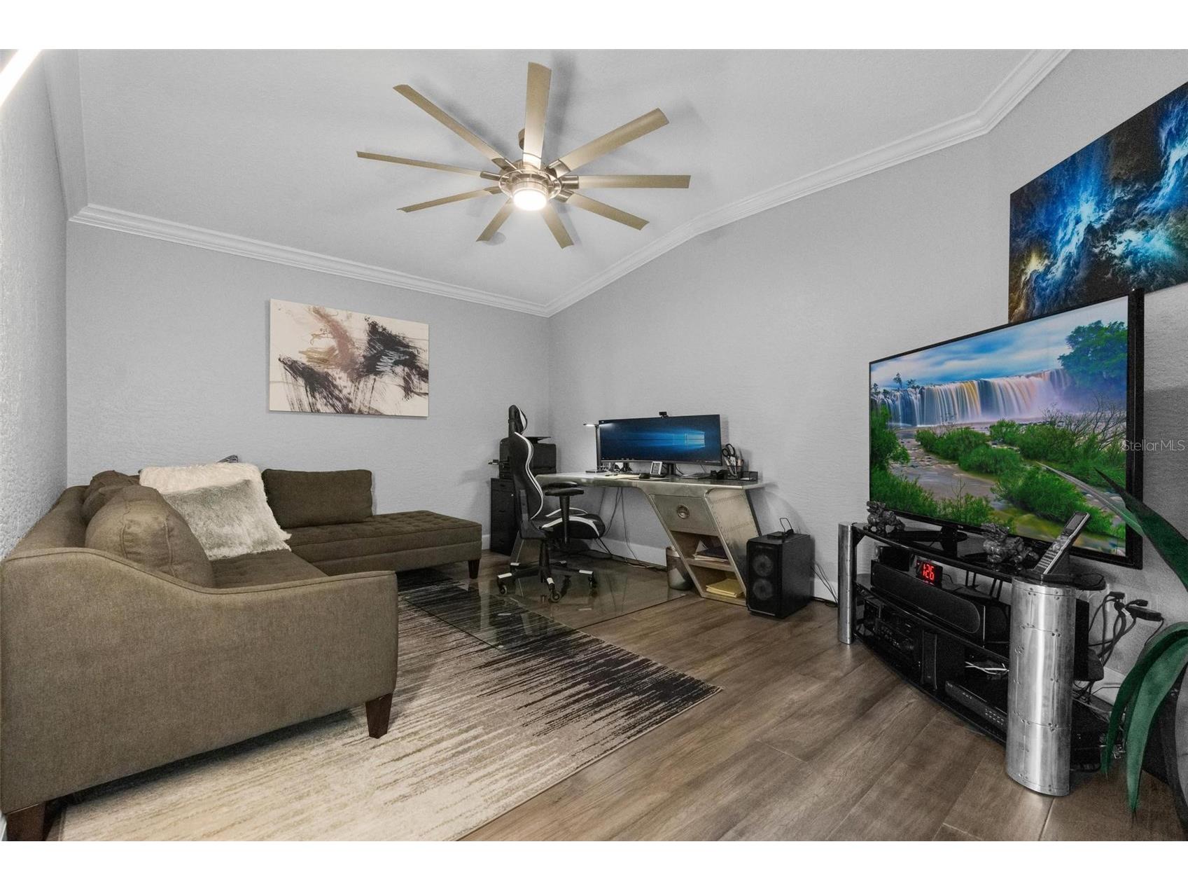 13228 Royal George Avenue Odessa FL 33556 TB8525104 image17