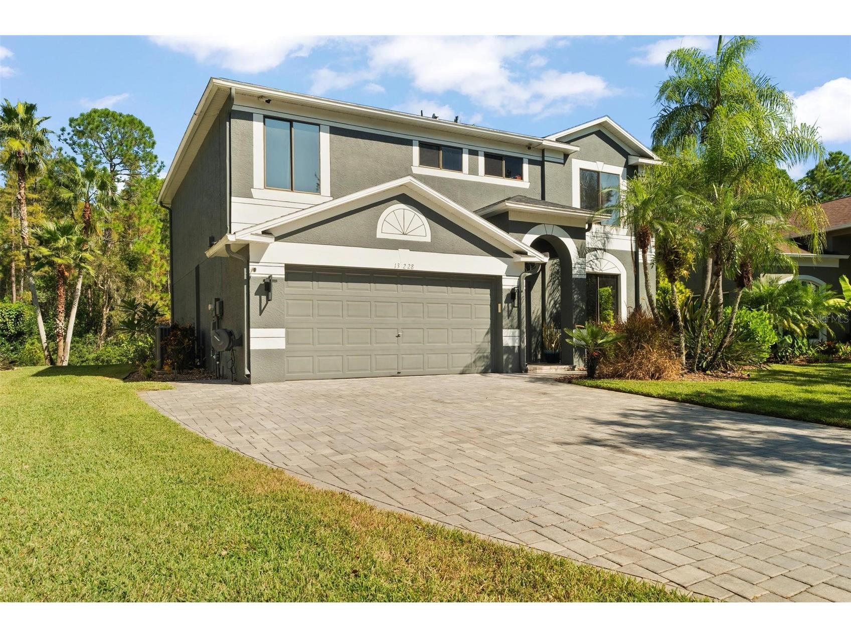 13228 Royal George Avenue Odessa FL 33556 TB8525104 image2