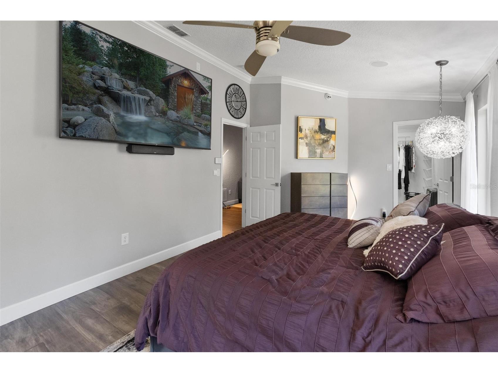 13228 Royal George Avenue Odessa FL 33556 TB8525104 image28
