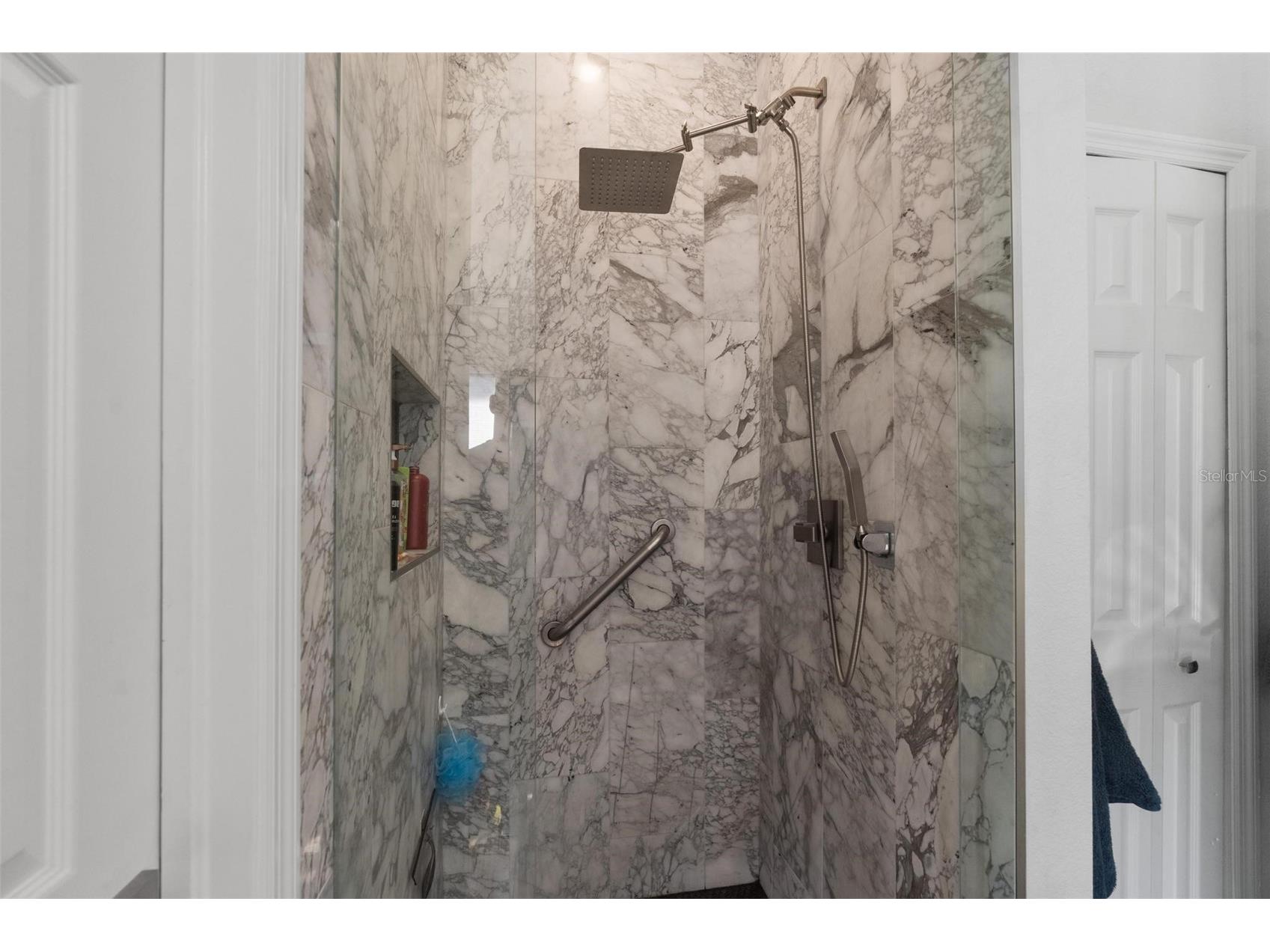 13228 Royal George Avenue Odessa FL 33556 TB8525104 image32