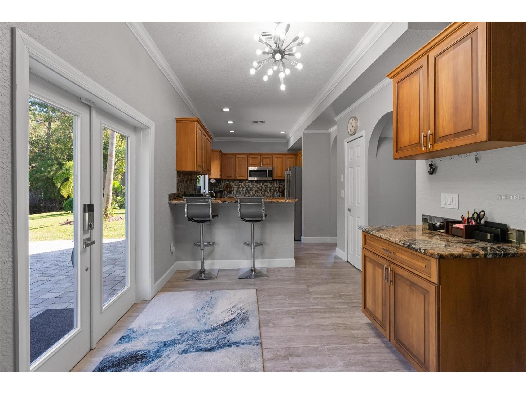 13228 Royal George Avenue Odessa FL 33556 TB8525104 image36