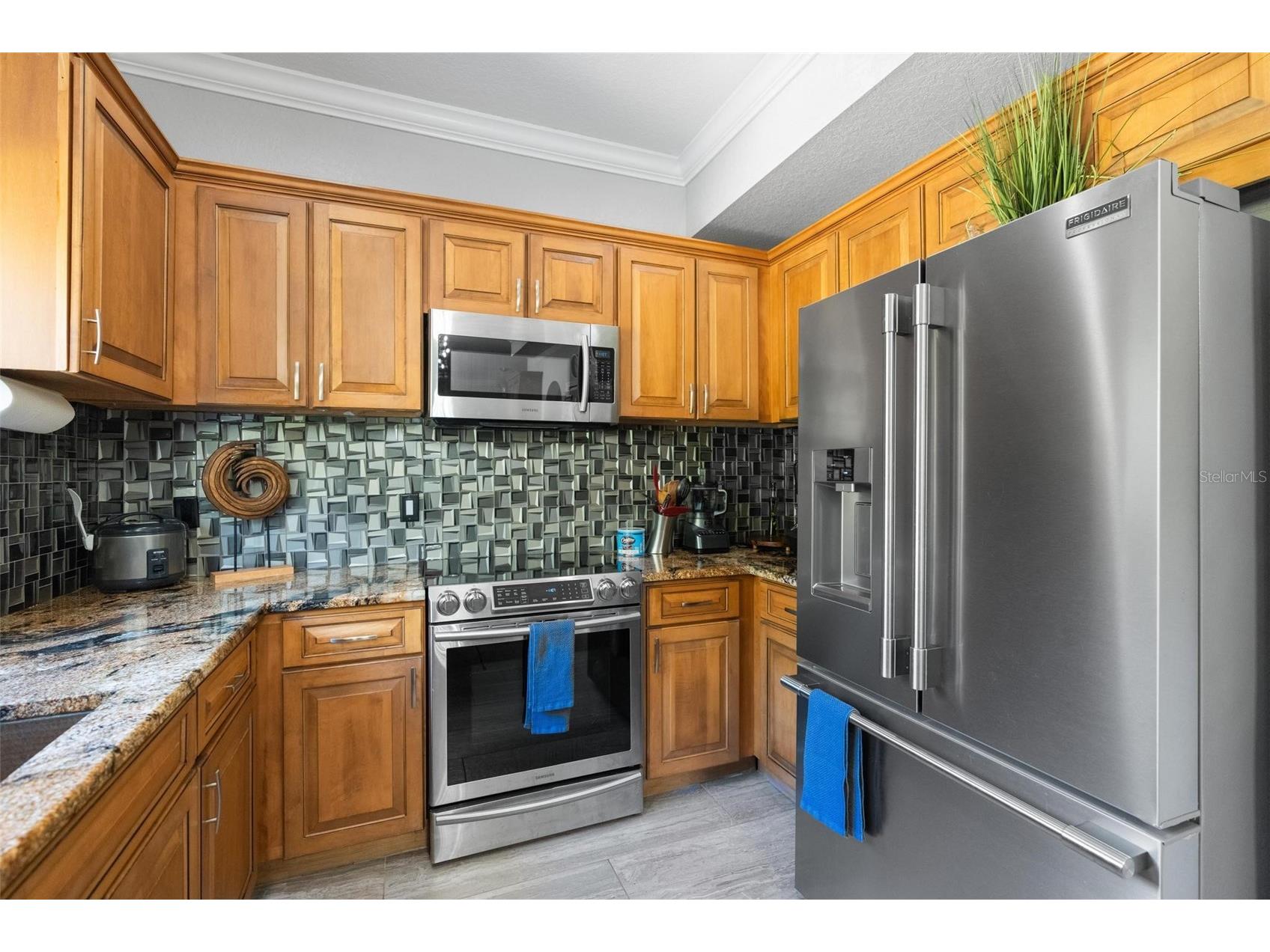 13228 Royal George Avenue Odessa FL 33556 TB8525104 image37
