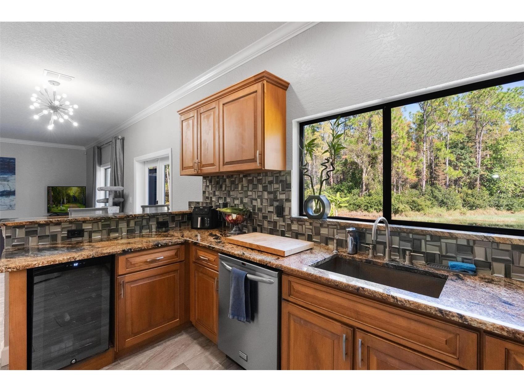 13228 Royal George Avenue Odessa FL 33556 TB8525104 image38