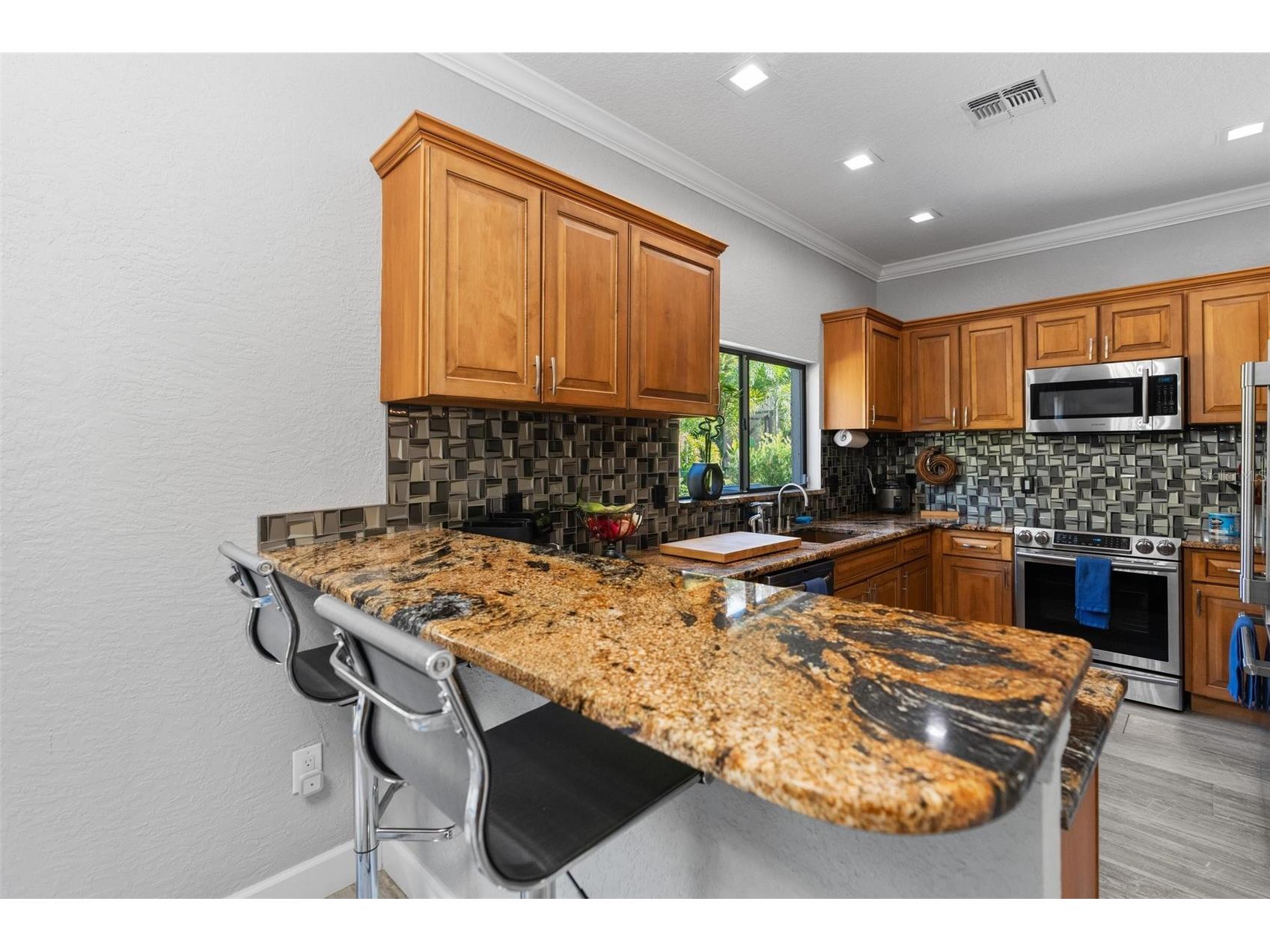 13228 Royal George Avenue Odessa FL 33556 TB8525104 image40