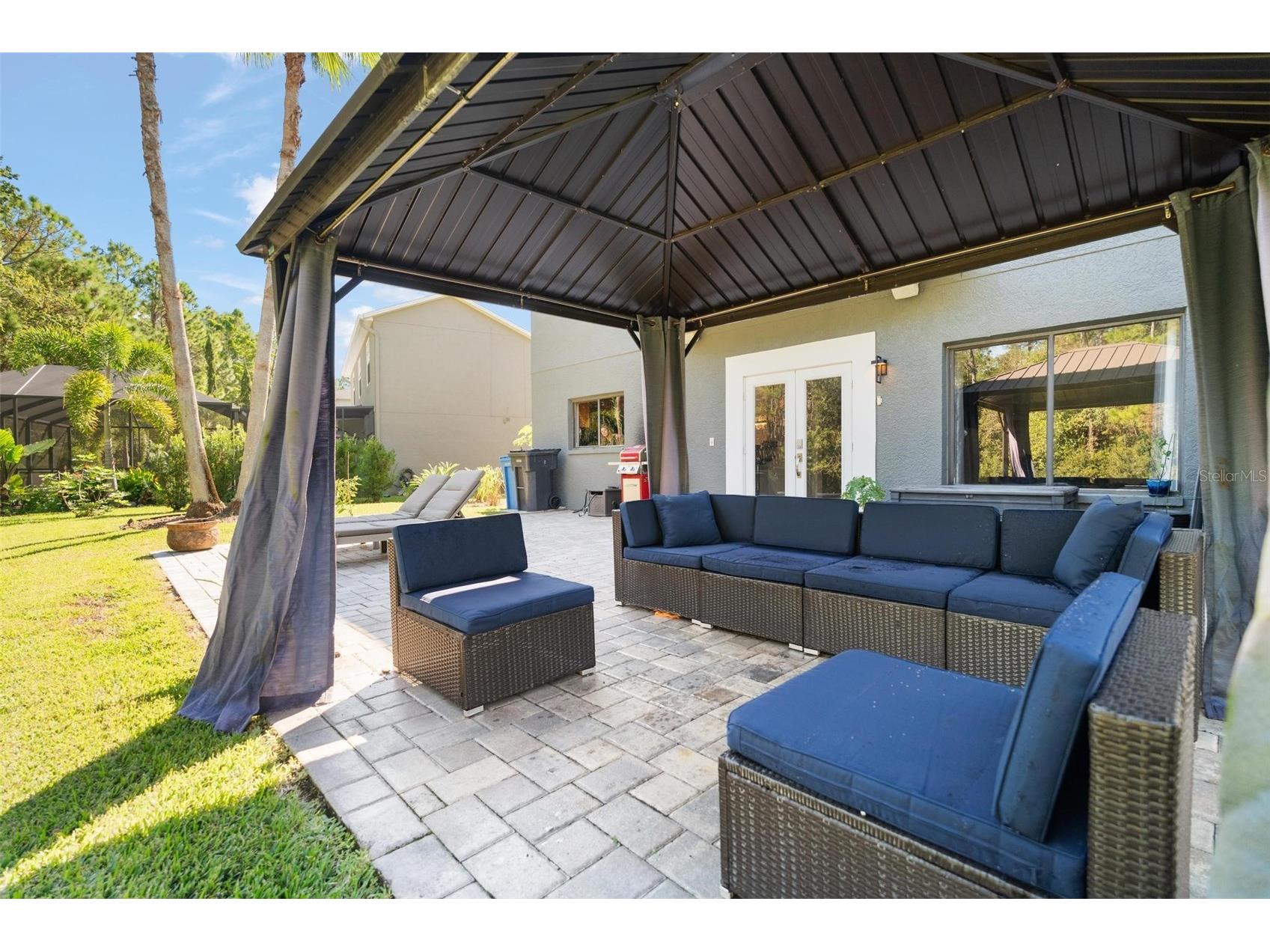 13228 Royal George Avenue Odessa FL 33556 TB8525104 image41