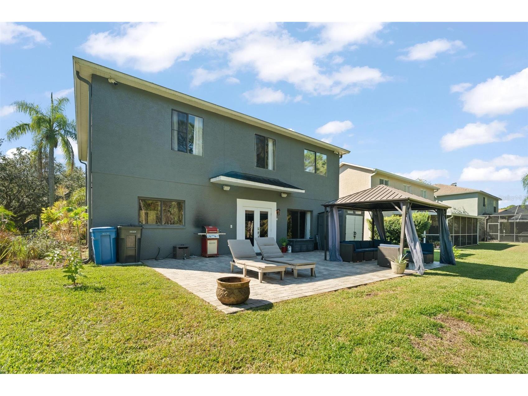 13228 Royal George Avenue Odessa FL 33556 TB8525104 image43