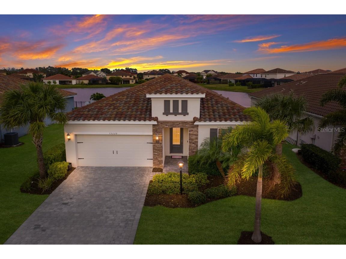 13228 Saw Palm Creek Trail Lakewood Ranch FL 34211 A4593552 image1