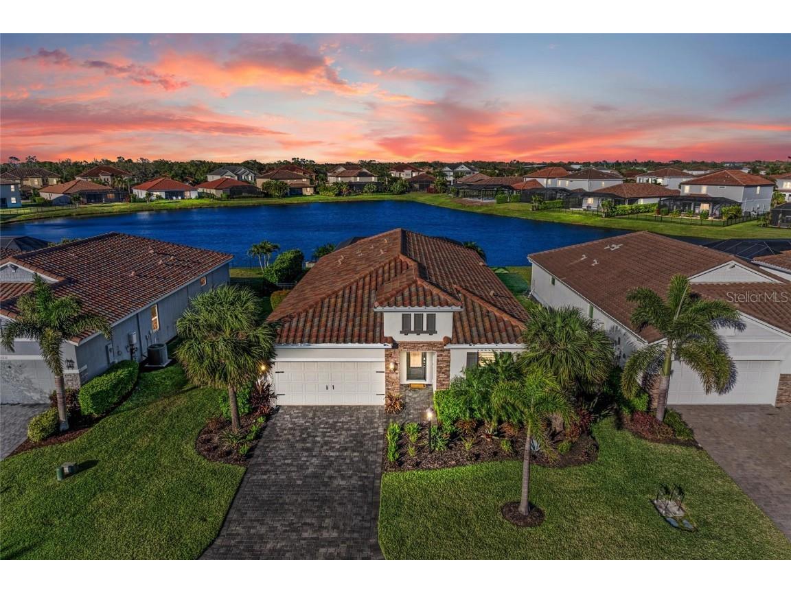 13228 Saw Palm Creek Trail Lakewood Ranch FL 34211 A4643730 image1