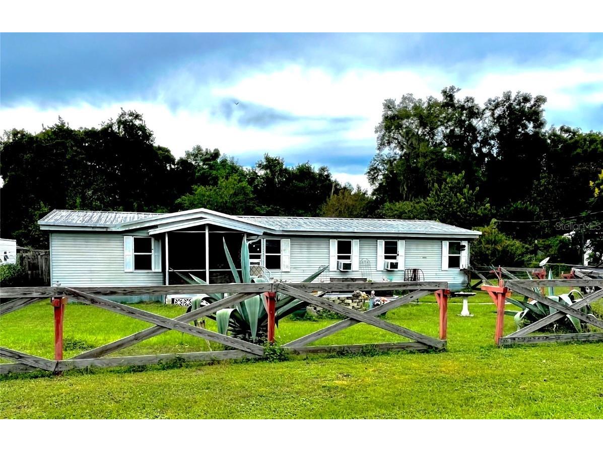 13228 SE 32nd Court Belleview FL 34420 OM666255 image1