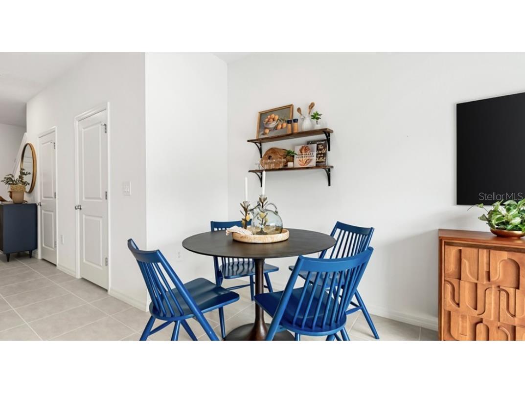 13228 Stable Place Parrish FL 34219 TB8453048 image10