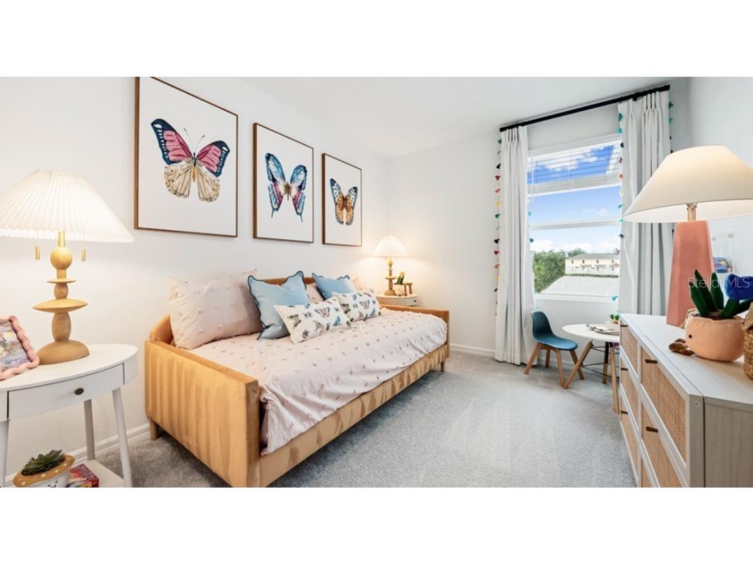 13228 Stable Place Parrish FL 34219 TB8453048 image16