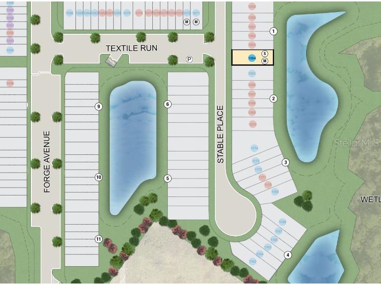 13228 Stable Place Parrish FL 34219 TB8453048 image19