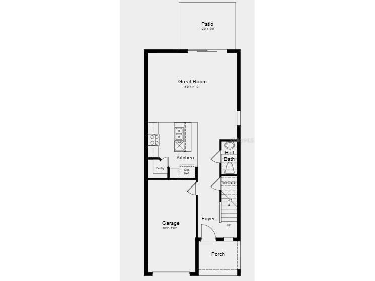 13228 Stable Place Parrish FL 34219 TB8453048 image2