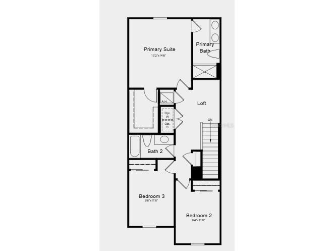 13228 Stable Place Parrish FL 34219 TB8453048 image3