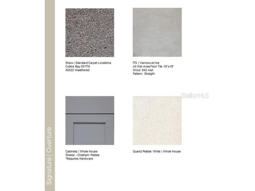 13228 Stable Place Parrish FL 34219 TB8453048 image4