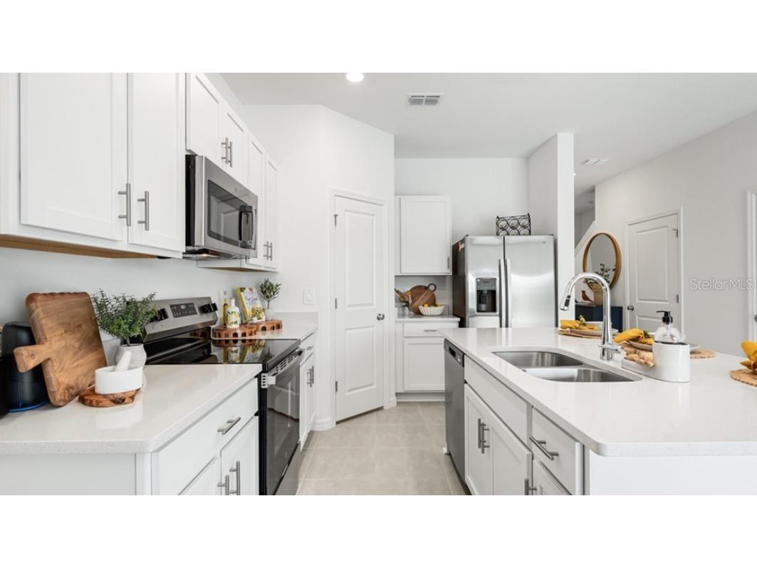 13228 Stable Place Parrish FL 34219 TB8453048 image9