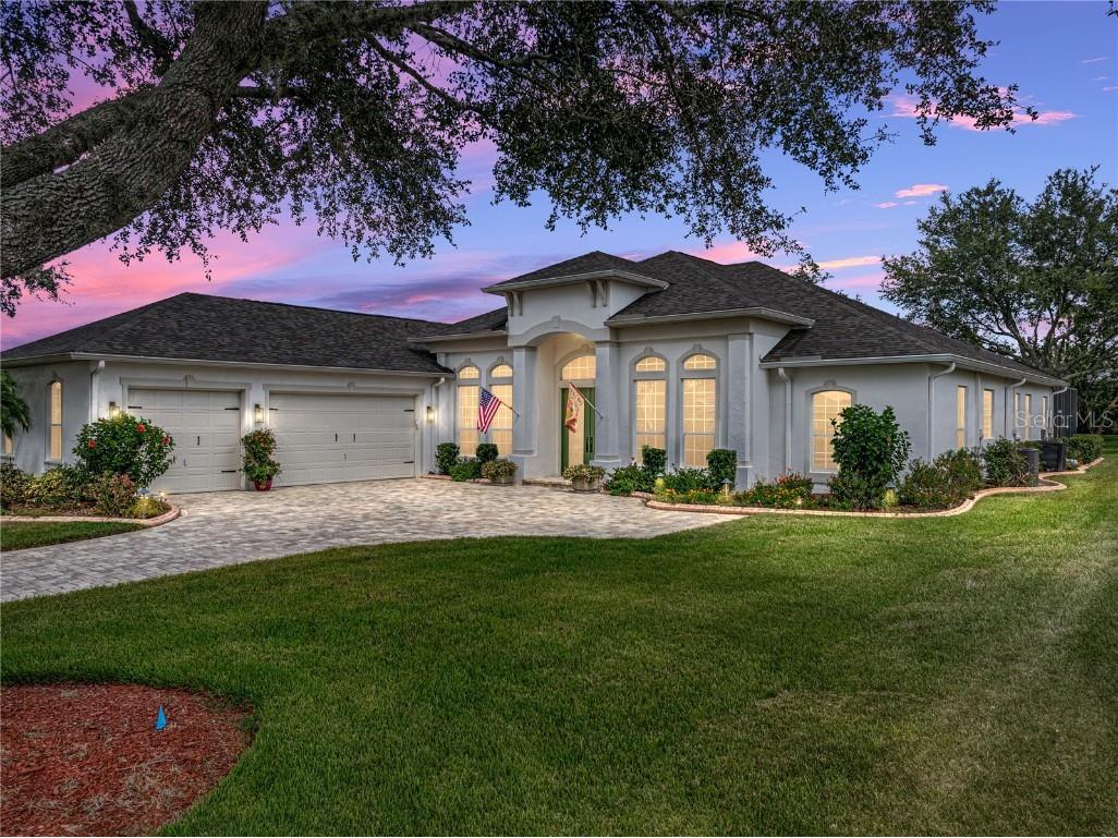13228 Thoroughbred Drive Dade City FL 33525 TB8306445 image1